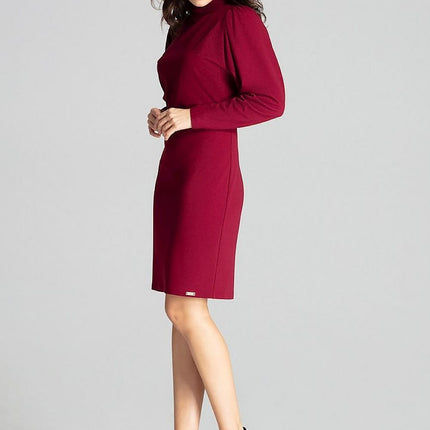 Women's Daydress Lenitif