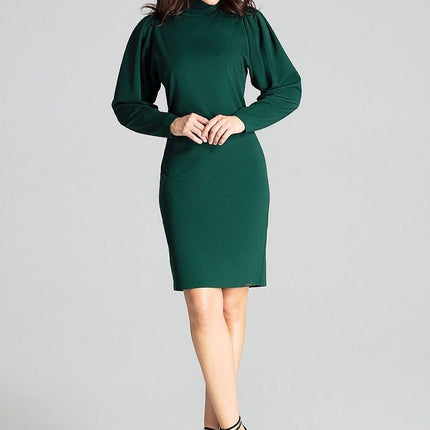 Women's Daydress Lenitif