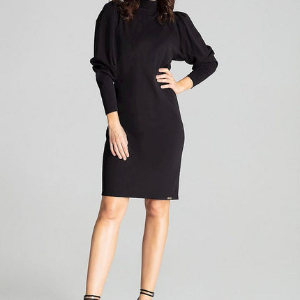 Women's Daydress Lenitif