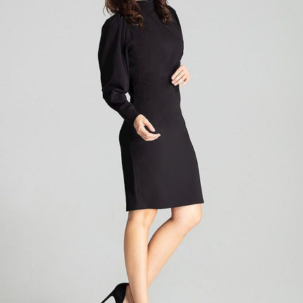 Women's Daydress Lenitif