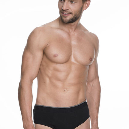 Men's Briefs Julimex