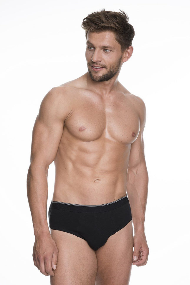 Men's Briefs Julimex