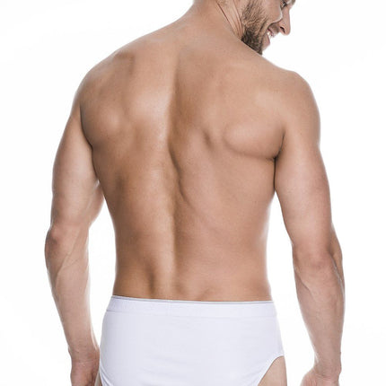 Men's Briefs Julimex