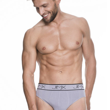 Men's Briefs Julimex