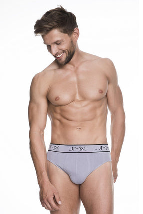 Men's Briefs Julimex