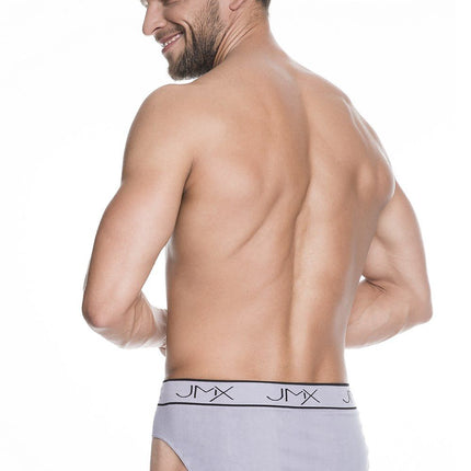 Men's Briefs Julimex