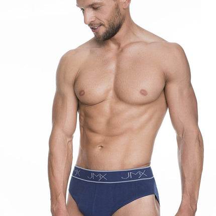 Men's Briefs Julimex