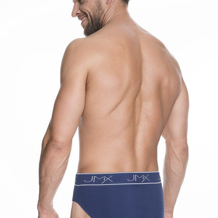 Men's Briefs Julimex