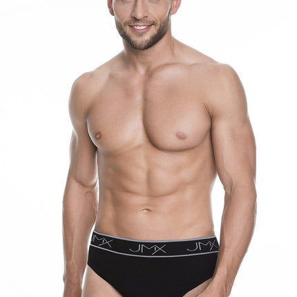 Men's Briefs Julimex