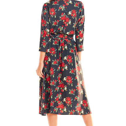 Robe de jour pour femme awama