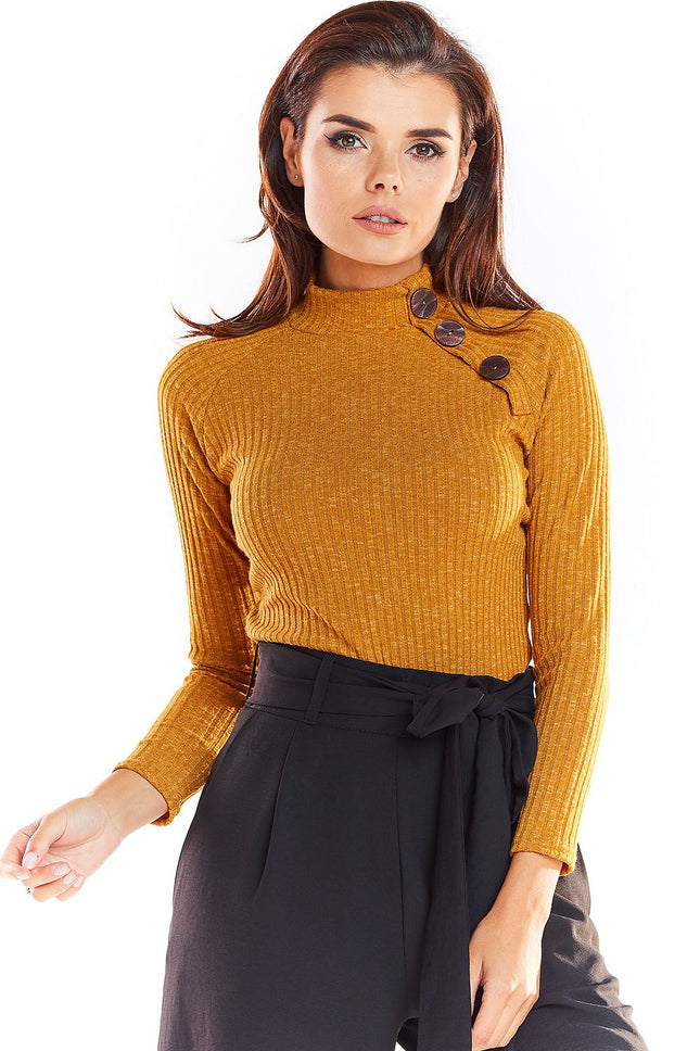 Women's Jumper awama