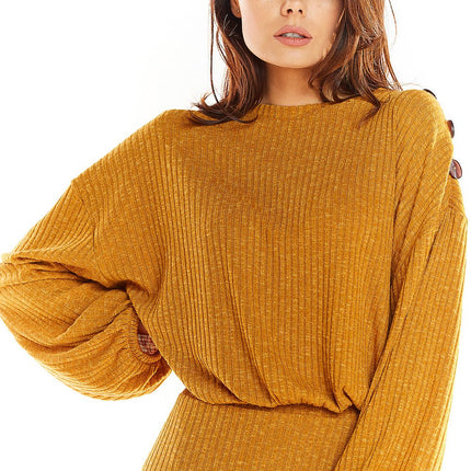 Women's Jumper awama