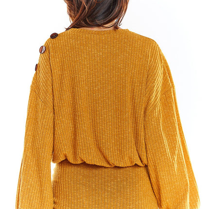 Women's Jumper awama