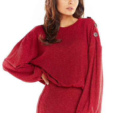 Women's Jumper awama