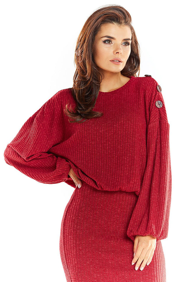 Women's Jumper awama