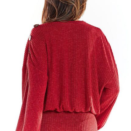 Women's Jumper awama