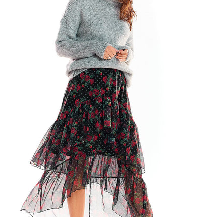 Women's Skirt awama