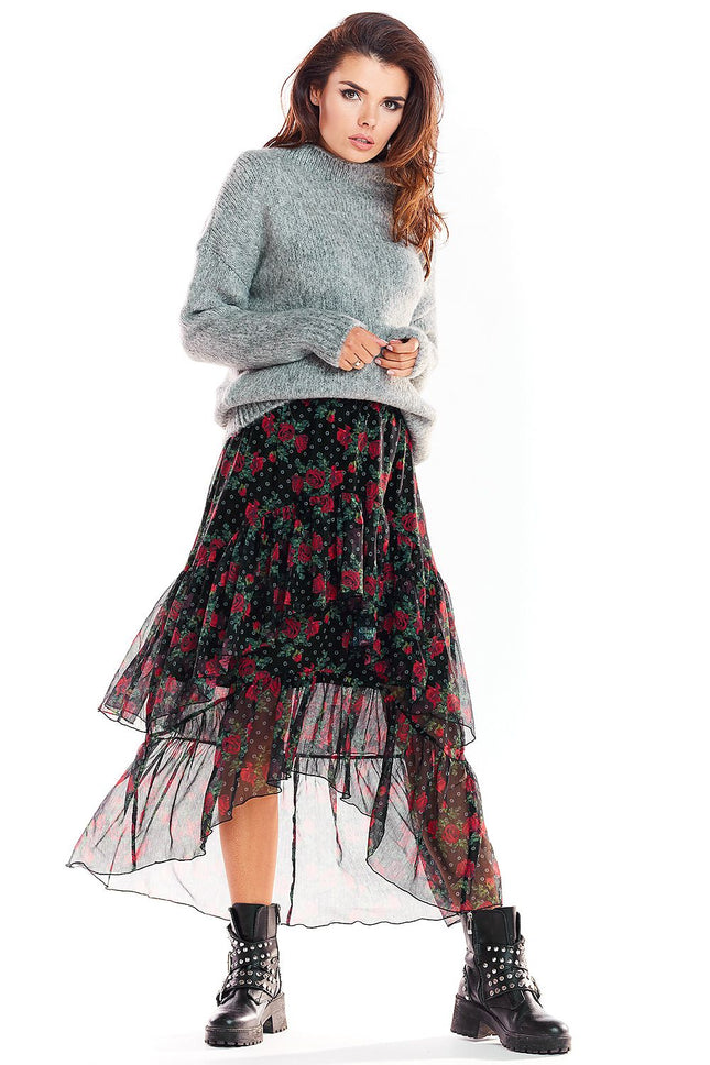 Women's Skirt awama