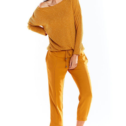 Women's Jumper awama