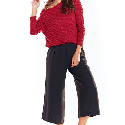 Women's Jumper awama