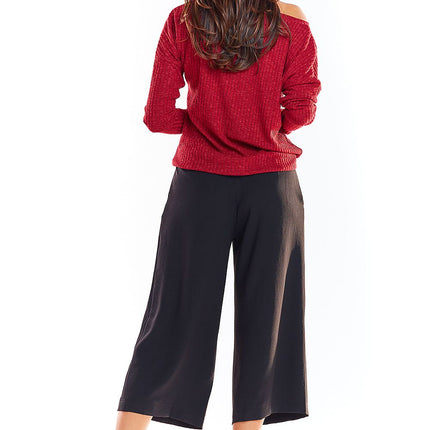 Women's Jumper awama