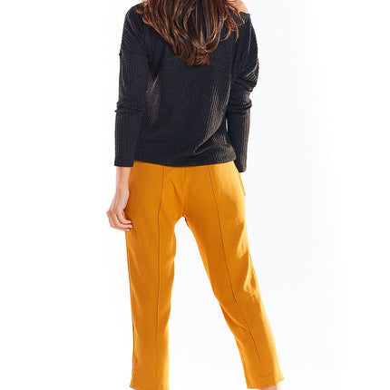 Women's Jumper awama