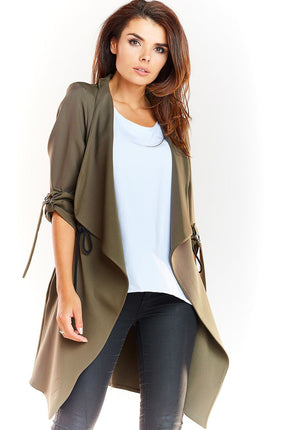 Women's Jacket awama