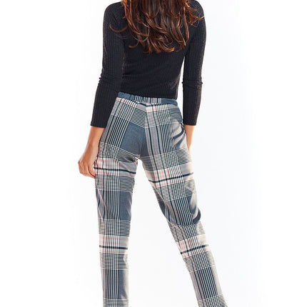 Women's Trousers awama