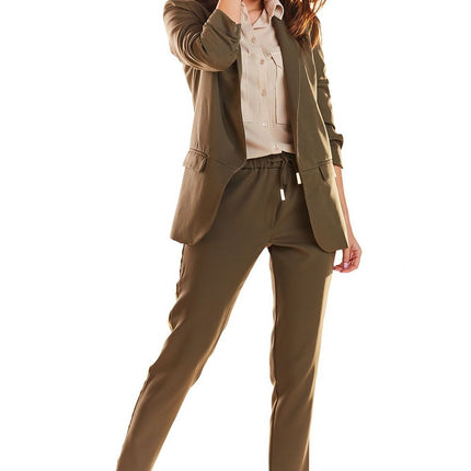 Women's Trousers awama