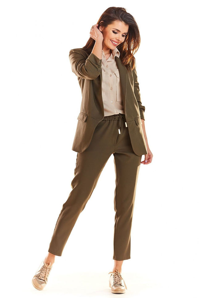 Women's Trousers awama