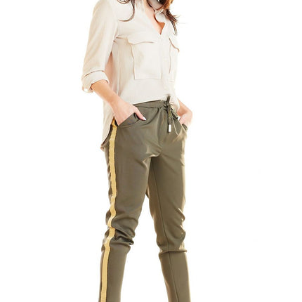 Women's Trousers awama