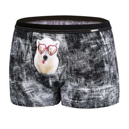 Men's Boxers Cornette