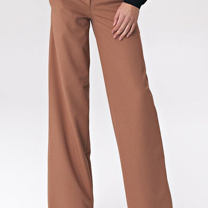 Women's Trousers Nife