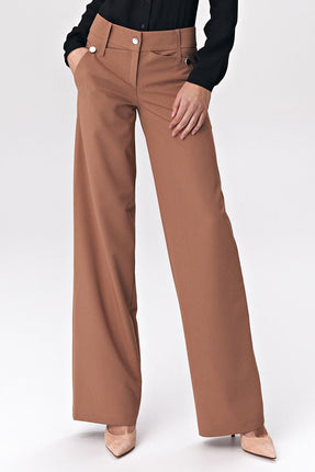 Women's Trousers Nife