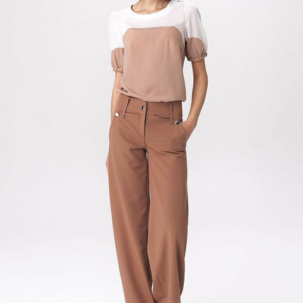 Women's Trousers Nife