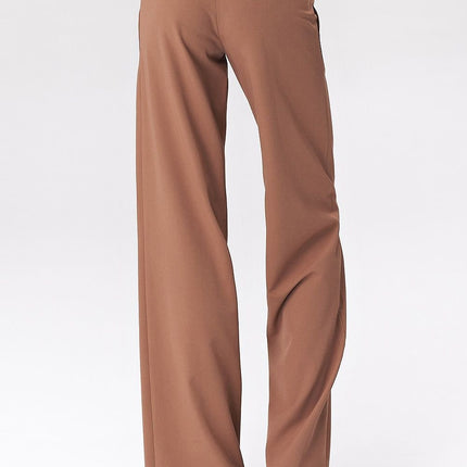 Women's Trousers Nife