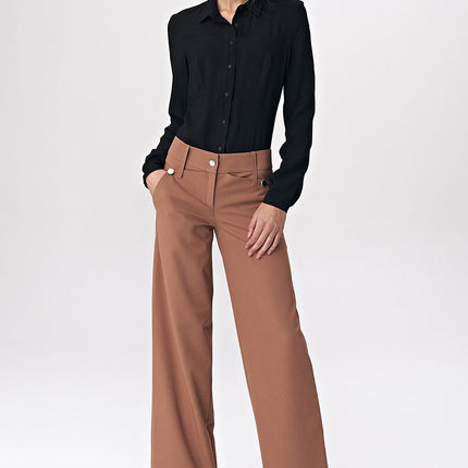 Women's Trousers Nife