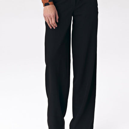 Women's Trousers Nife