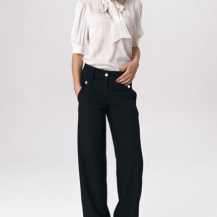 Women's Trousers Nife