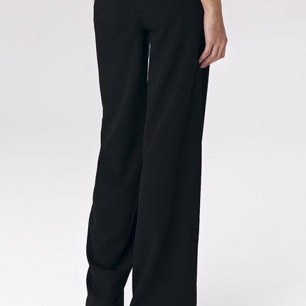 Women's Trousers Nife