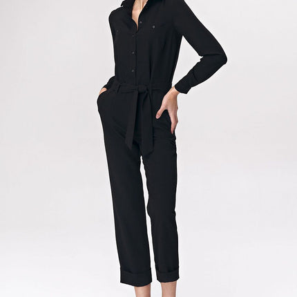 Women's Jumpsuit Nife