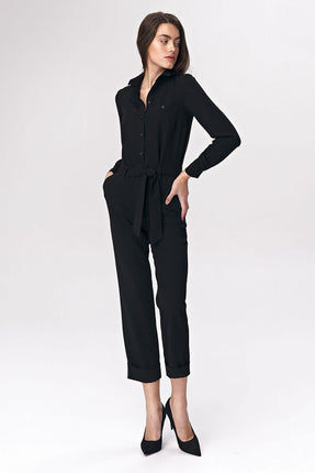 Women's Jumpsuit Nife