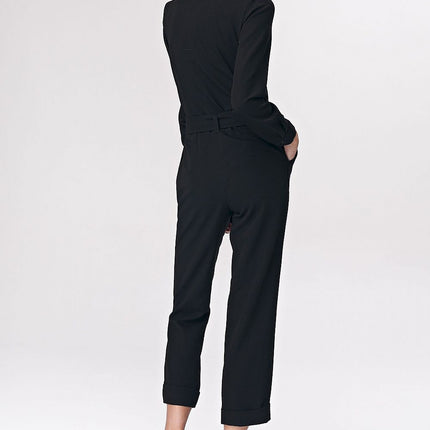 Women's Jumpsuit Nife