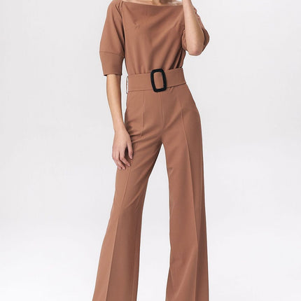 Women's Jumpsuit Nife