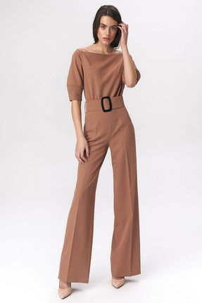 Women's Jumpsuit Nife