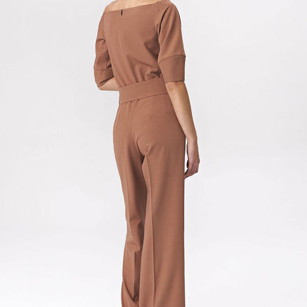 Women's Jumpsuit Nife