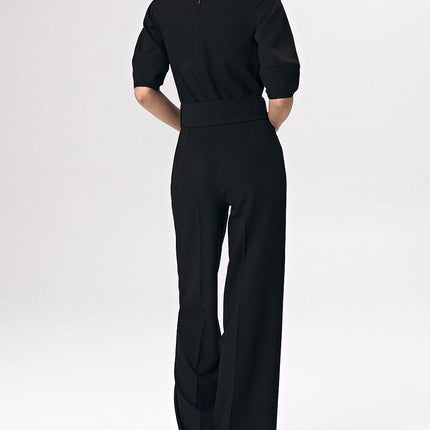 Women's Jumpsuit Nife