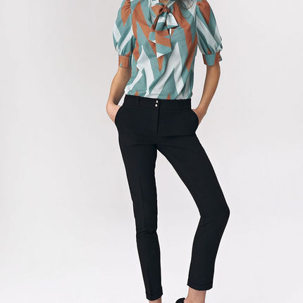 Women's Blouse Nife