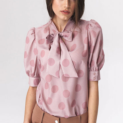 Women's Blouse Nife