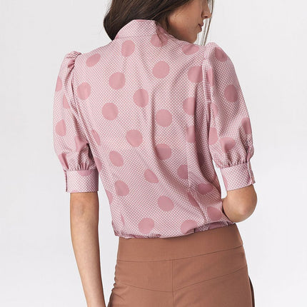 Women's Blouse Nife